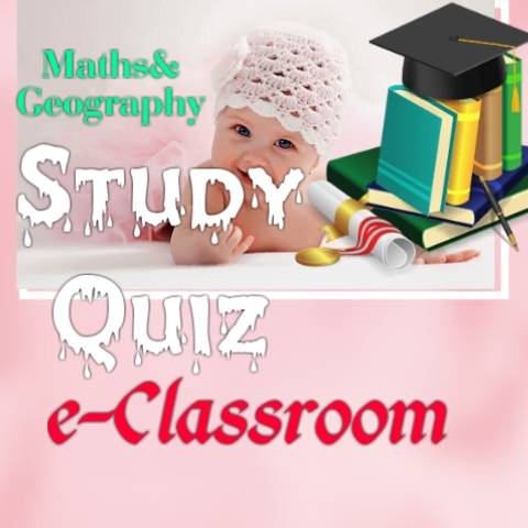 ZeeApp screenshot 6