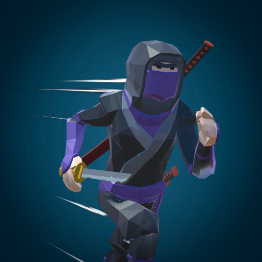 Assassino in corsa icon
