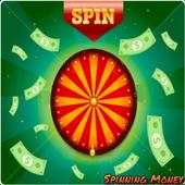 Spinning Money 1.3