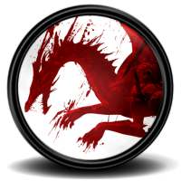 Colossal Dungeon Quest icon