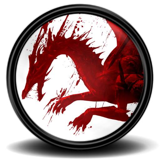 Colossal Dungeon Quest 2.02