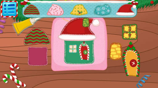 Babbo Hippo: Vigilia di Natale screenshot 5