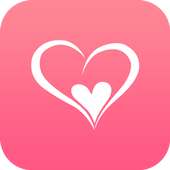 Love You Test on 9Apps