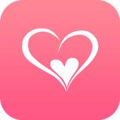 Love You Test 1.0.2.0704