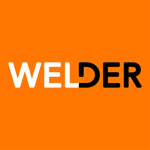 WELDER icon