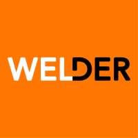 WELDER on 9Apps