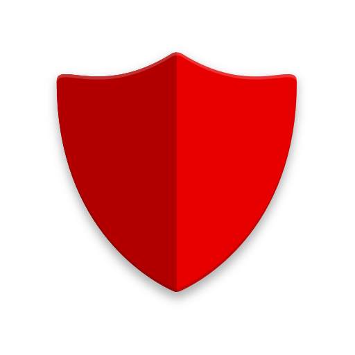 Vodafone Secure Net 7.21.0
