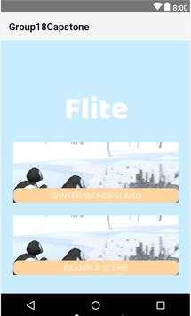 Flite for PCH screenshot 3