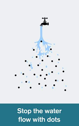 Play Water screenshot 7