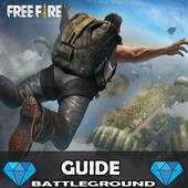 Fire New Tips for Free_Firee 2020 0.2