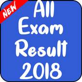 Exams Results 1.2