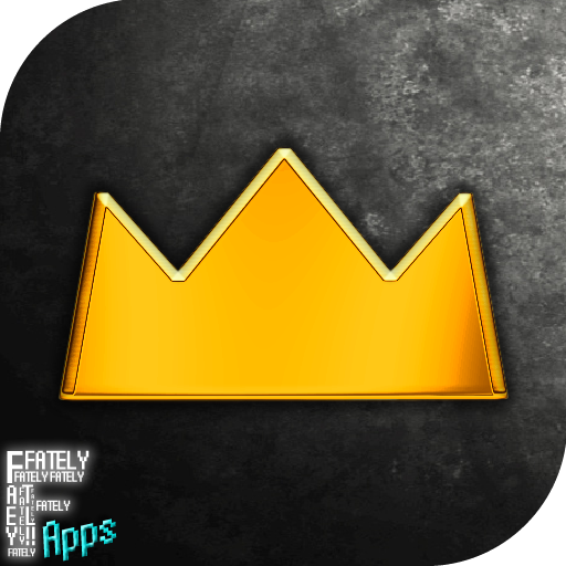 TipKing icon
