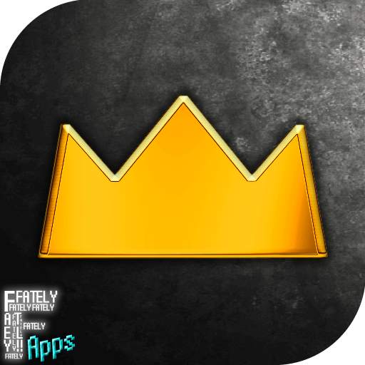 TipKing 1.16/180413