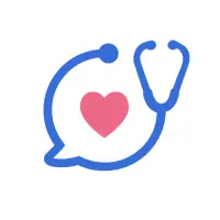 Yes Doctor
