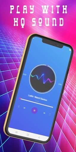 Mp3 Juice Download Free Music screenshot 3