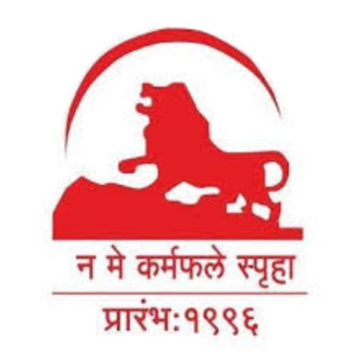 Tarun Bharat Nagpur 2.8.0