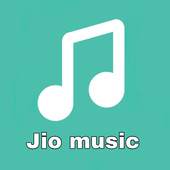 Jio Music Pro : Saavn Music & Free Tunes Tips 9.2