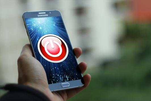 flashlight free screenshot 5