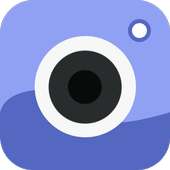DreamBox Camera