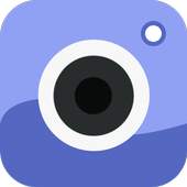 DreamBox Camera 2.0.0