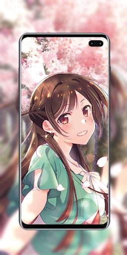 Anime Wallpaper | Free Download Wallani screenshot 4