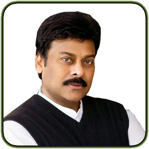 Chiranjeevi Wallpapers Photos 1.4
