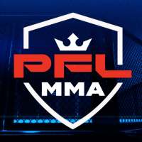PFL Fight Central