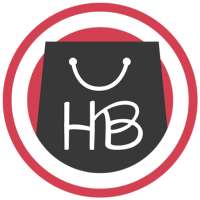 Helo Basket icon