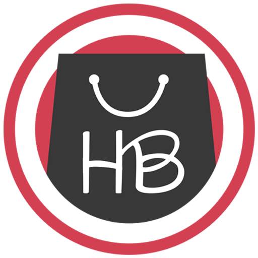 Helo Basket 1.0
