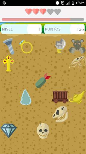 Brain Games 2 screenshot 3