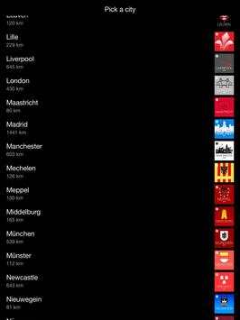 Galway screenshot 7