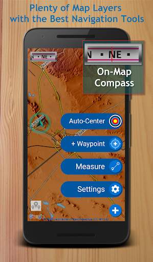 GPS Reset COM - GPS Repair screenshot 9