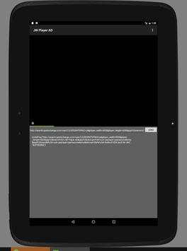 JW Player AD screenshot 7