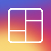 Photo Collage Maker Pro 📷 Pic Editor icon