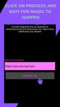 X Buddy Downloader screenshot 2