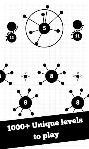 Crazy aa game screenshot 6