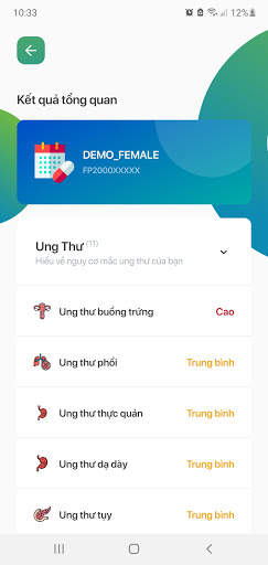 DNA  screenshot 2