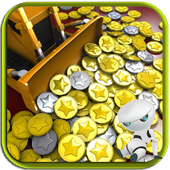 Candy Dozer icon