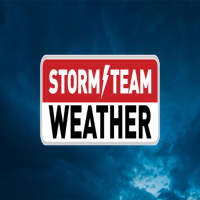 WICS WX on 9Apps