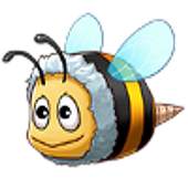 Mini Bee Match 0.5.0
