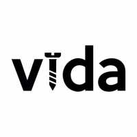 Radyo Vida icon