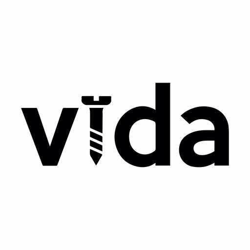 Radyo Vida 1.4