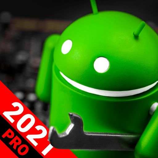 Quick Cleaner: clean up and speed up your Android 1.16