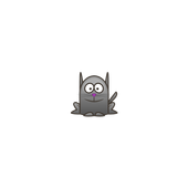 Cat Translator icon