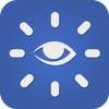 Blueray Filter 2.2.151119