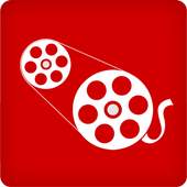 Watch Latest Movies Free 1.0