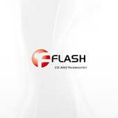 Flash Paratoner иконка