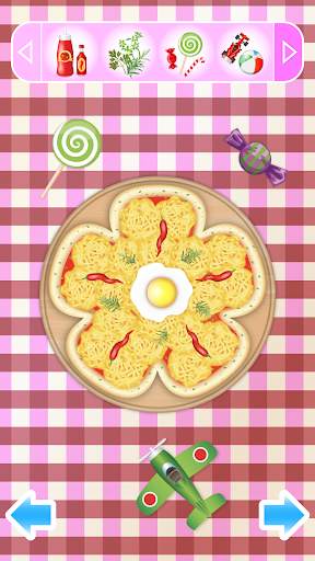 Pizza Maker - Cooking Game screenshot 5