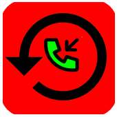 استعادة سجل المكالمات المحذوفة on 9Apps