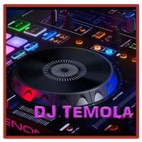 Dj Remix Temola 2020